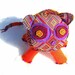 SALE ITEM: Carnavale Gatito (WAS 55 USD)