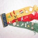 Boy Scout Webelos badge and pins