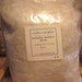 Angora Rabbit Fiber
