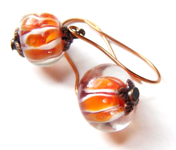 command strips for outside brick