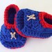 LAST PAIR Baby Boy Sandals, Baseball Sandals, Baby Boy Shoes, Summer Shoes