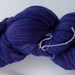 Clematis -- SHR--36\/2 Camel\/Cashmere\/Merino 1250 meters