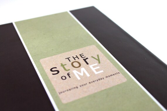 my first five years baby book my first five years baby book