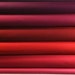 Pretty in Pinks...and Reds...and Purples Half Yard Bundle