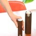 Peppermill and Salt shaker set