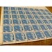 15 Cent Robert F. Kennedy 1979 Vintage US Postage Stamp - Sheet of 48