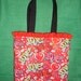 Jus Love Tote