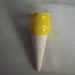 Flower Plant Tender/Waterer
