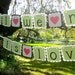All We Need Is Love Banner