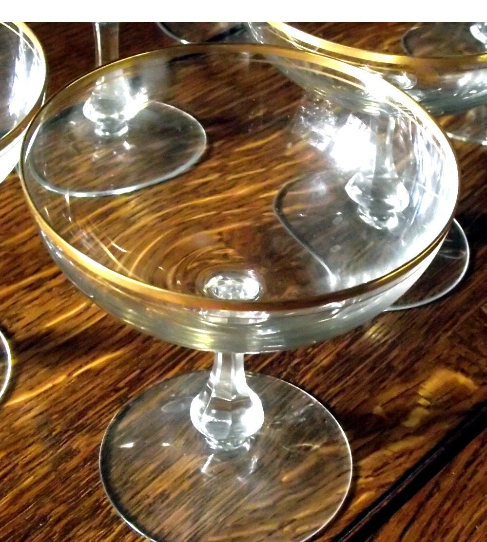 vintage-crystal-dessert-dishes-set-of-6