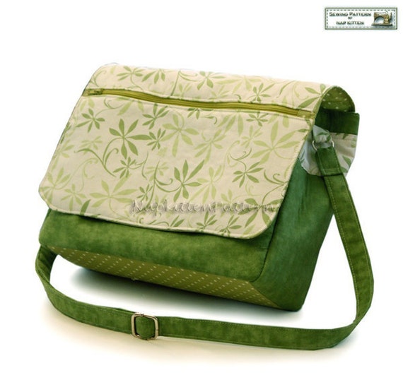 Pattern Image Swift | bag sewing pattern pdf pattern swift summer from Pattern Image Swift | bag sewing pattern pdf pattern swift summer from