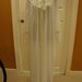 Beautiful Vintage Penoir Set