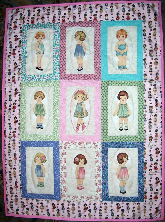 paper-dolls-quilt-kit-fabric-by-windham-by-sassyfrassyfabrics