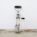 Black Handled Rustic Hand Mixer