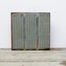 On RESERVE-Printing Press Price List Block