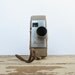 Revere Model 50 8mm Spool Camera with Box