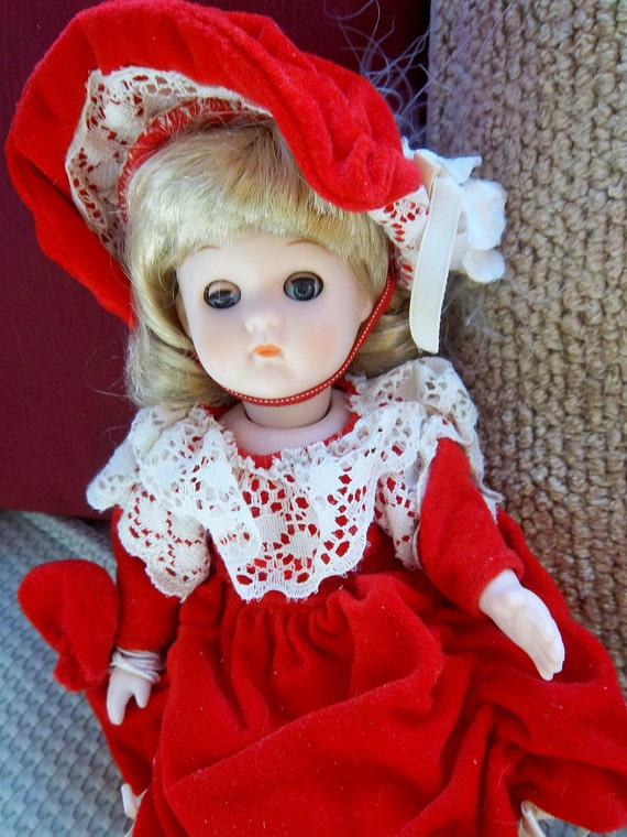 Co-founder Of Living Dolls Inc