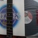 Vintage Bee Gees Greatest Hits Original Release Album 1975
