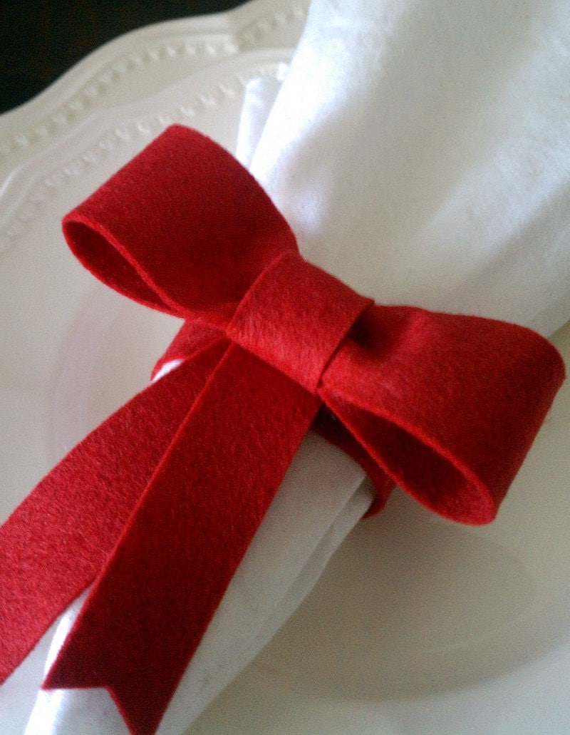 napkin-rings-set-of-4-bow-holiday