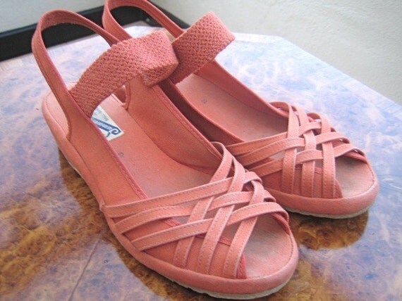sandals 50 off