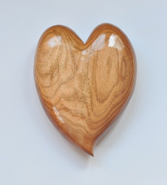 Butternut Wood For Carving PDF Woodworking