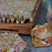 17-Peg CraftSanity Potholder Loom