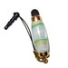 Shamrock Rainbow Mini Stylus for IPAD, IPHONE, SmartPhone, Ipod, Blackberry, Gps Christmas Holiday Gift Idea