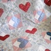 American Heart