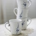 villeroy and boch teacups