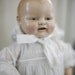 1928 baby dimples