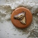 vintage compact