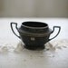 petit urn