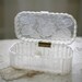 rose box