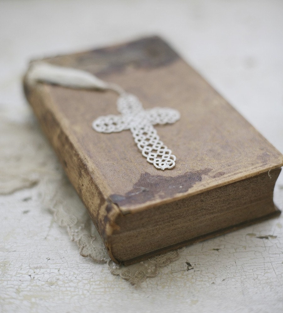 Pin by Cindy Chaplin on The Little Time ᗰαƈɧıŋɛ (With