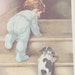 Nighty Nite Print / 1985