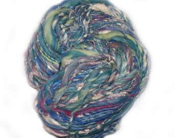 Bespin Handspun Art Yarn (95 yards)