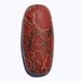 Cherry Creek Jasper Freeform Cabochon