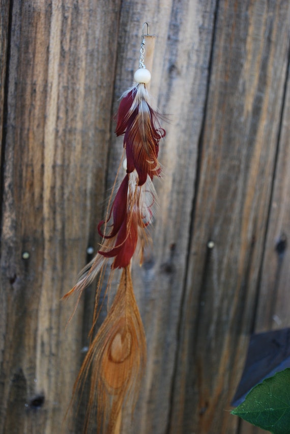 Add it to your favorites to revisit it later. Add it to your favorites to revisit it later.