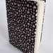 Sazzy Book Cover - PDF Pattern