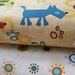 Robert Kaufman Half Yard Bundle