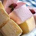 You Pick 7 Flavors Marshmallow Sampler - Gluten Free Candy