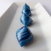 Blueberry Almond Berlingots - 4 oz