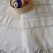 PACK OF 2, peshtemal towels , weddings gifts for the couple Gifts & Mementos