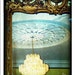 BOGO SALE All That Glitters-Fine Art Metallic Print- 8x10