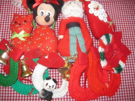 reduced christmas ornaments reduced christmas ornaments