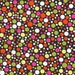 REMNANT 26" MM Play Dot 'spice'