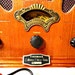 Vintage Radio Thomas Collectors Edition Reproduction From Eighties