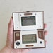 Vintage Nintendo Handheld Donkey Kong II Game and Watch Multi Screen 1983