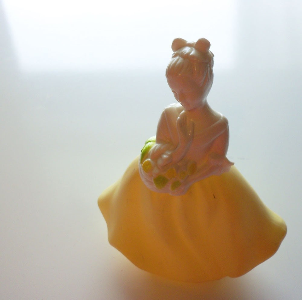 avon bottle cologne vintage cotillion Vintage in LeighLockAndKey by Bottle Perfume Lady Avon Yellow avon bottle cologne vintage cotillion Vintage in LeighLockAndKey by Bottle Perfume Lady Avon Yellow