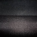 Buckram, 29- inch Black Medium-weight Stiffening, 1 yard